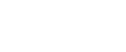 Solterra Dream Hideaway