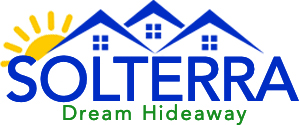 Solterra Dream Hideaway