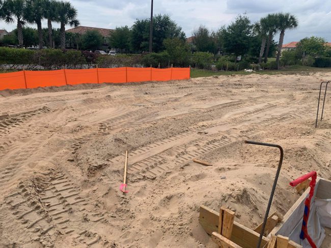 Photo 07-04-2021, 23 26 09